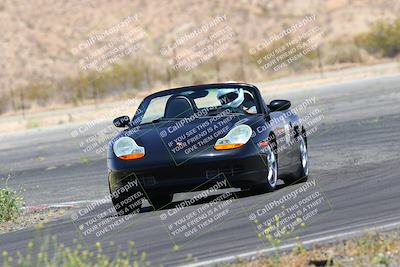 media/May-21-2022-Touge2Track (Sat) [[50569774fc]]/Open/1200pm-100pm skid pad/